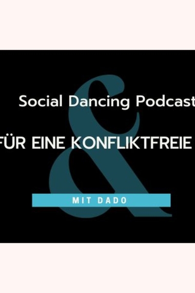sda-2025-10-Podcast-4-jpg-hero