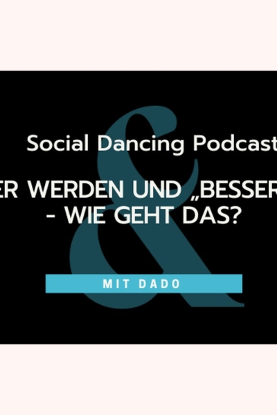 sda-2025-11-Podcast-4-png-hero