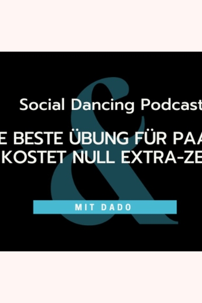sda-2025-11-Podcast-5-png-hero