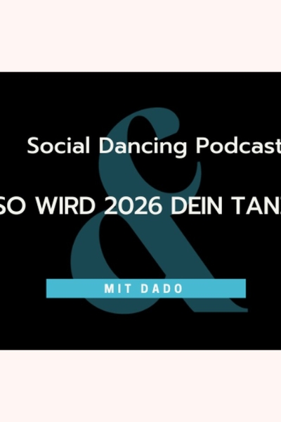 sda-2026-01-Podcast-6-png-hero