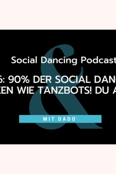 sda-2026-01-Podcast-7-png-hero