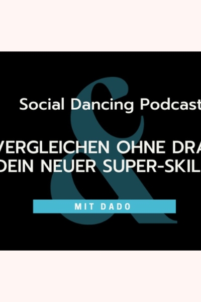sda-2026-01-Podcast-9-png-hero
