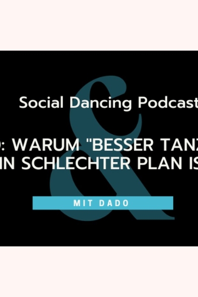 sda-2026-03-Podcast-2-png-hero