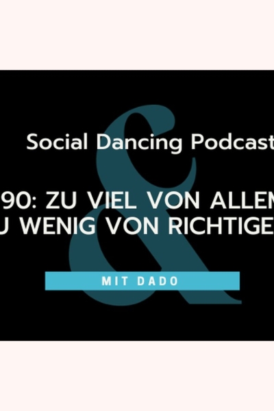 sda-2026-03-Podcast-png-hero
