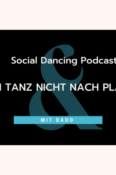 sda-2026-05-Podcast-3-png-hero