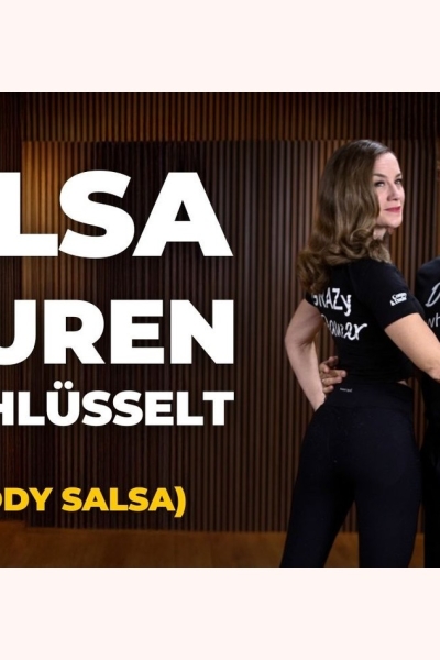 sda-2026-10-yt_1wQrddZr-8I-jpg-hero Salsa Figuren-Mysterium gelöst - der Figuren-Aufbau mit Flow!