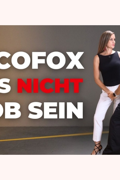 sda-2026-10-yt_B_fNpw5XPWQ-jpg-hero Der Grund Nr. 1 für anstrengenden DISCOFOX/HUSTLE! 🙈