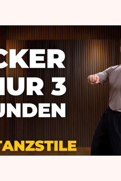 sda-2026-10-yt_JOlYCWdCnSw-jpg-hero Steif im Paartanz? DAS löst die Blockade in Sekunden!