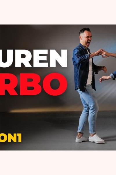 sda-2026-10-yt_R2A6jAQ2q_w-jpg-hero SALSA Figuren-Multiplikator: aus 1 Figur werden 7!