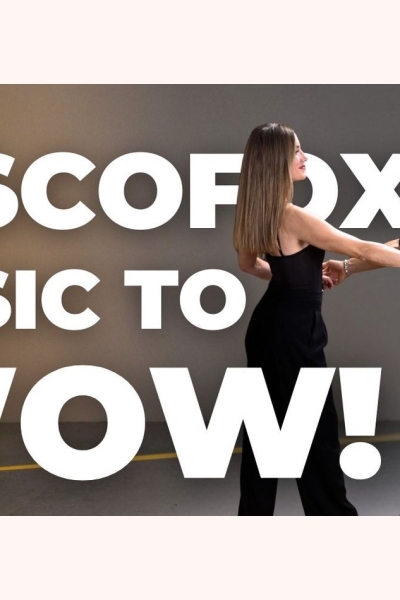sda-2026-10-yt_VX9xvSb4Qp4-jpg-hero DIESE Discofox Basic-Figur kann so cool und vielseitig sein!