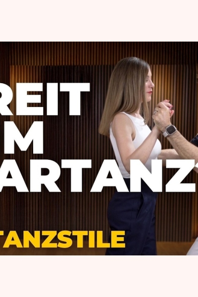 sda-2026-10-yt_rx0TLiuNjqQ-jpg-hero 3 Regeln, die unsere Tanzbeziehung gerettet haben (deine auch)